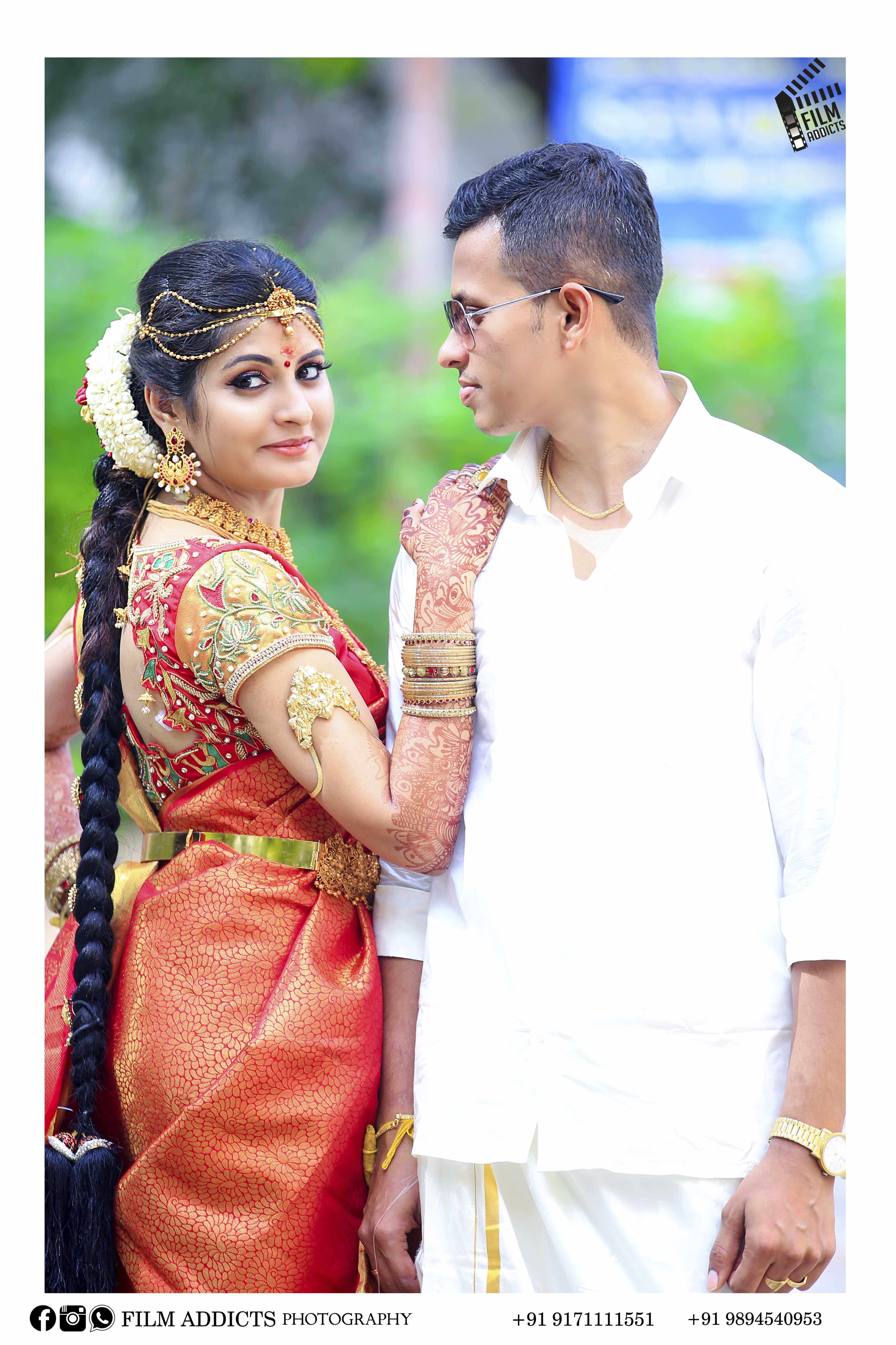 best wedding photographers in Srivilliputhur,best wedding photography in Srivilliputhur,best candid photographers in Srivilliputhur,best candid photography in Srivilliputhur,best marriage photographers in Srivilliputhur,best marriage photography in Srivilliputhur,best photographers in Srivilliputhur,best photography in Srivilliputhur,best wedding candid photography in Srivilliputhur,best wedding candid photographers in Srivilliputhur,best wedding video in Srivilliputhur,best wedding videographers in Srivilliputhur,best wedding videography in Srivilliputhur,best candid videographers in Srivilliputhur,best candid videography in Srivilliputhur,best marriage videographers in Srivilliputhur,best marriage videography in Srivilliputhur,best videographers in Srivilliputhur,best videography in Srivilliputhur,best wedding candid videography in Srivilliputhur,best wedding candid videographers in Srivilliputhur,best helicam operators in Srivilliputhur,best drone operators in Srivilliputhur,best wedding studio in Srivilliputhur,best professional photographers in Srivilliputhur,best professional photography in Srivilliputhur,No.1 wedding photographers in Srivilliputhur,No.1 wedding photography in Srivilliputhur,Srivilliputhur wedding photographers,Srivilliputhur wedding photography,Srivilliputhur wedding videos,best candid videos in Srivilliputhur,best candid photos in Srivilliputhur,best helicam operators photography in Srivilliputhur,best helicam operator photographers in Srivilliputhur,best outdoor videography in Srivilliputhur,best professional wedding photography in Srivilliputhur,best outdoor photography in Srivilliputhur,best outdoor photographers in Srivilliputhur,best drone operators photographers in Srivilliputhur,best wedding candid videography in Srivilliputhur, best wedding photographers in Madurai,best wedding photography in Madurai,best candid photographers in Madurai,best candid photography in Madurai,best marriage photographers in Madurai,best marriage photography in Madurai,best photographers in Madurai,best photography in Madurai,best wedding candid photography in Madurai,best wedding candid photographers in Madurai,best wedding video in Madurai,best wedding videographers in Madurai,best wedding videography in Madurai,best candid videographers in Madurai,best candid videography in Madurai,best marriage videographers in Madurai,best marriage videography in Madurai,best videographers in Madurai,best videography in Madurai,best wedding candid videography in Madurai,best wedding candid videographers in Madurai,best helicam operators in Madurai,best drone operators in Madurai,best wedding studio in Madurai,best professional photographers in Madurai,best professional photography in Madurai,No.1 wedding photographers in Madurai,No.1 wedding photography in Madurai,Madurai wedding photographers,Madurai wedding photography,Madurai wedding videos,best candid videos in Madurai,best candid photos in Madurai,best helicam operators photography in Madurai,best helicam operator photographers in Madurai,best outdoor videography in Madurai,best professional wedding photography in Madurai,best outdoor photography in Madurai,best outdoor photographers in Madurai,best drone operators photographers in Madurai,best wedding candid videography in Madurai,tamilnadu wedding photography, tamilnadu.
